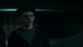 Agatha All Along (Hindi) - Season 01 Episode 06